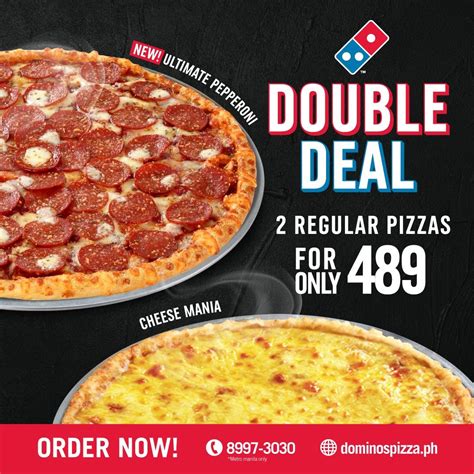 To easily find a local Domino&39;s Pizza restaurant or when searching for pizza near me, please visit our localized mapping website featuring nearby Domino&39;s Pizza stores available for delivery or takeout. . Pizza deals dominos